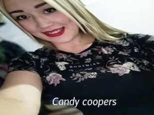 Candy_coopers