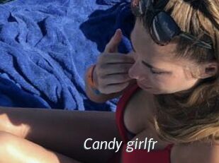 Candy_girlfr