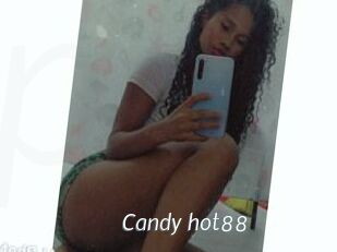 Candy_hot88