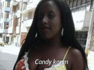 Candy_karen