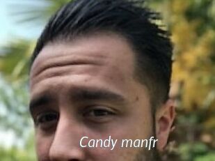 Candy_manfr