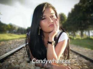 Candywhorexx