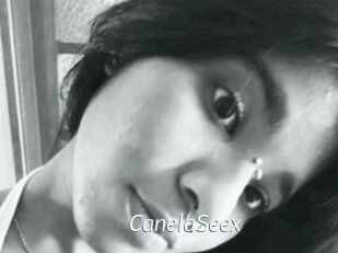 CanelaSeex