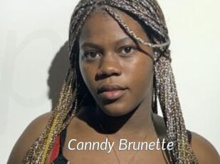 Canndy_Brunette