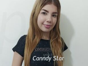 Canndy_Star