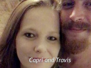 Capri_and_Travis