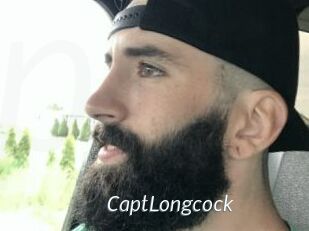 CaptLongcock