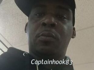 Captainhook83