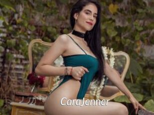 CaraJenner