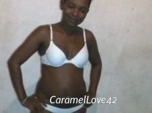 CaramelLove42