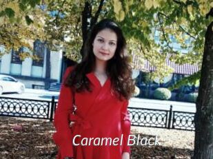 Caramel_Black