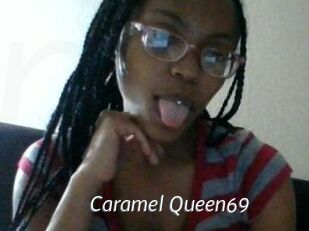 Caramel_Queen69