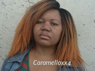 Caramelloxx4