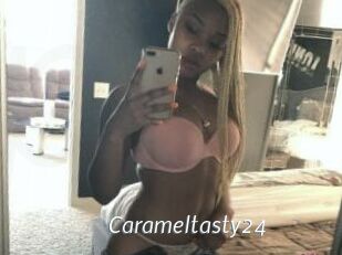 Carameltasty24