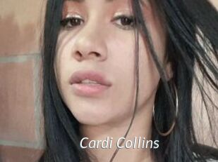 Cardi_Collins