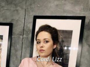 Cardi_Lizz