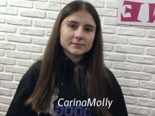 CarinaMolly