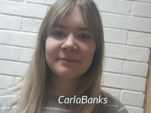 CarlaBanks