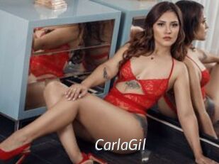 CarlaGil