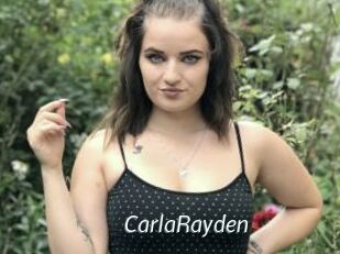 CarlaRayden