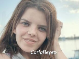 CarlaReyes