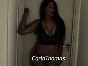 CarlaThomas