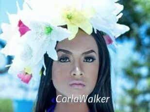 CarlaWalker