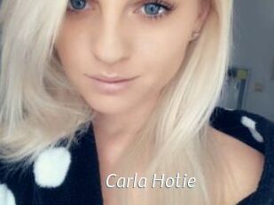 Carla_Hotie