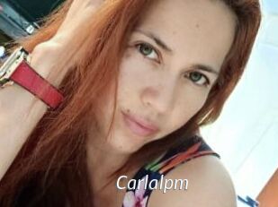 Carlalpm