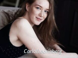 CarlottaGrinberg