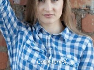 CarlyJaneX