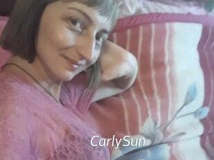 CarlySun