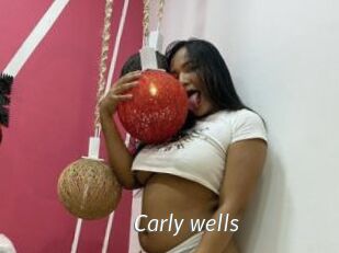 Carly_wells