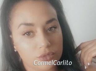 CarmelCarlito