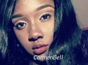 CarmenBell