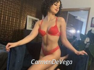 CarmenDeVega