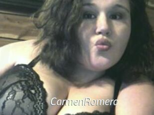 Carmen_Romero