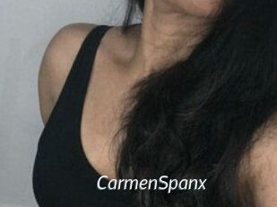 CarmenSpanx