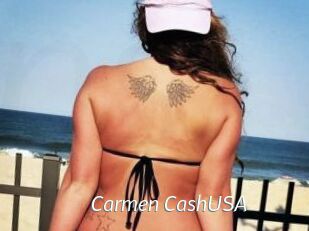 Carmen_CashUSA