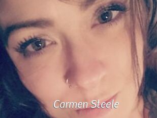 Carmen_Steele