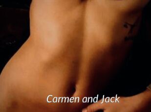 Carmen_and_Jack