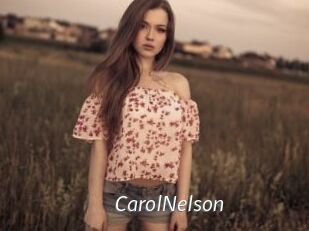 CarolNelson