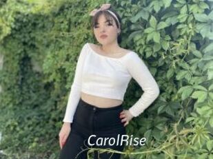 CarolRise