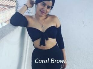 Carol_Brown