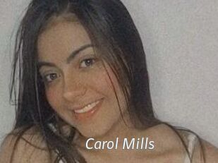 Carol_Mills