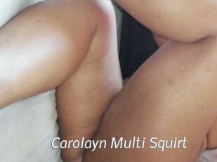 Carolayn_Multi_Squirt