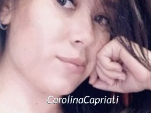 CarolinaCapriati