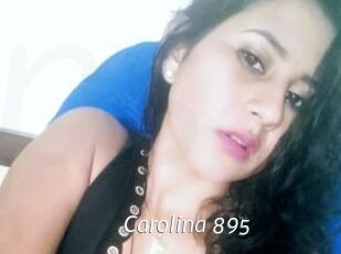 Carolina_895