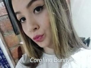 Carolina_Bunny