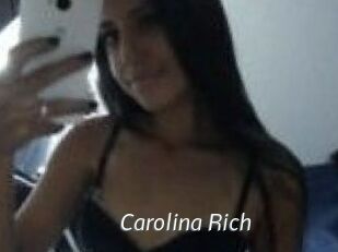 Carolina_Rich